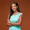 UMUGWANEZA Arlette