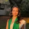 Radhika Goyal
