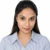 Pooja Prajapati
