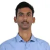 S UPENDRA GANDLA