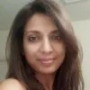 Srilakshmi Pulivendula