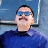 Julio Cardenas