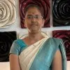 Saranya Mani
