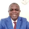 Pr NDOUMBE BEROCK