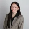 Zera Mears