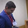 Utkarsh Tiwari