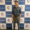 Prathamesh Kulkarni
