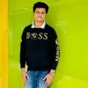 Yuvaraj