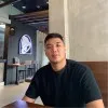 Doj Villamarin