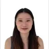 EMILY NG