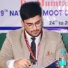 Shazayb Tanveer