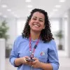 Joyce Farias