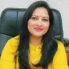 Sapna Panwar