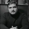 Faizan Ahmed