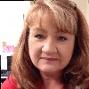 Kim Durham