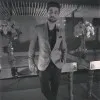 Ar vishant tyagi