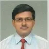 Binod Kumar Pandey