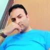 Bobsleigh Kashmir