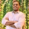 Rizwan Khan