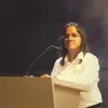 Mokshitha Jayachandran