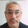 Marcelo Fernando Pascucciello