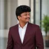 SUSHANTH BUDDULA