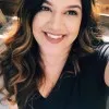 Justine Munoz