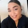 Kierra Howlett