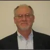 Barry Rubin