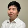 Yu Yang Chew