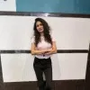 Shreya Shetty