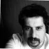 BHARATH HEGDE