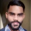 Amit Kumar Bharti