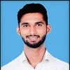 Rana Gaikwad