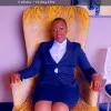 Everlyn Wanjiku