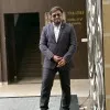 RAGUL