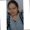 Sanskruti Londhe
