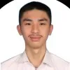 Kevin Chandra