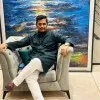 MD ROKAN UDDIN BHUIYAN