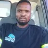 Ongama Nodwengu