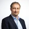 Gilles Drieu