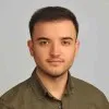 Şevket VURAL