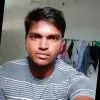 Rakesh Kumar
