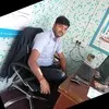 Jitesh Kumar Ray