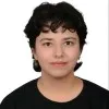 Aslıhan Sude Delibaş