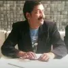 BANKIM JHALA