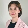 Olga LouIn