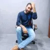 Md Anamul Mursalin