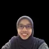 NUR THOYIBAH OMAR