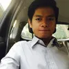 Alfred Ang